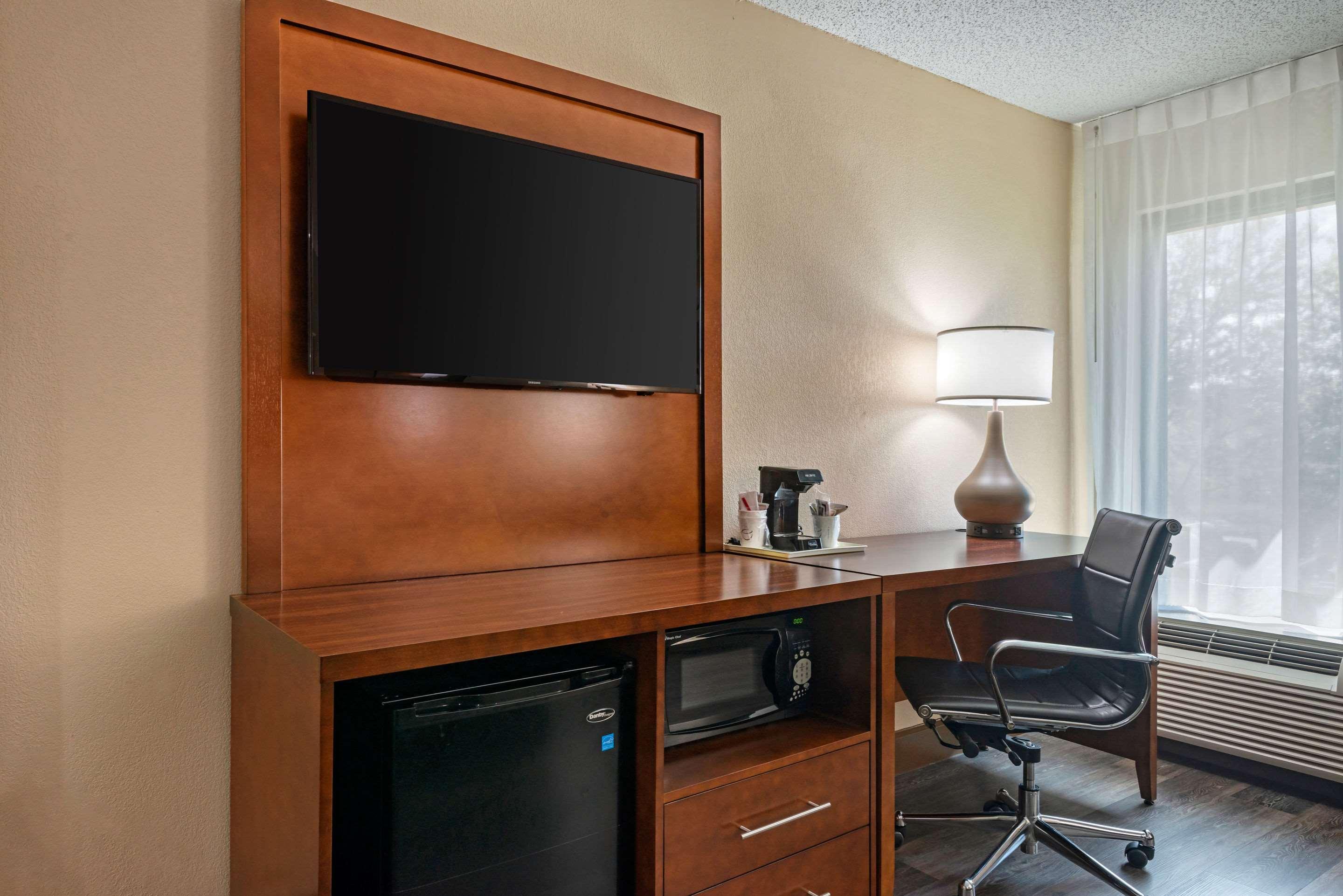 Comfort Inn Yulee - Fernandina Beach Kültér fotó