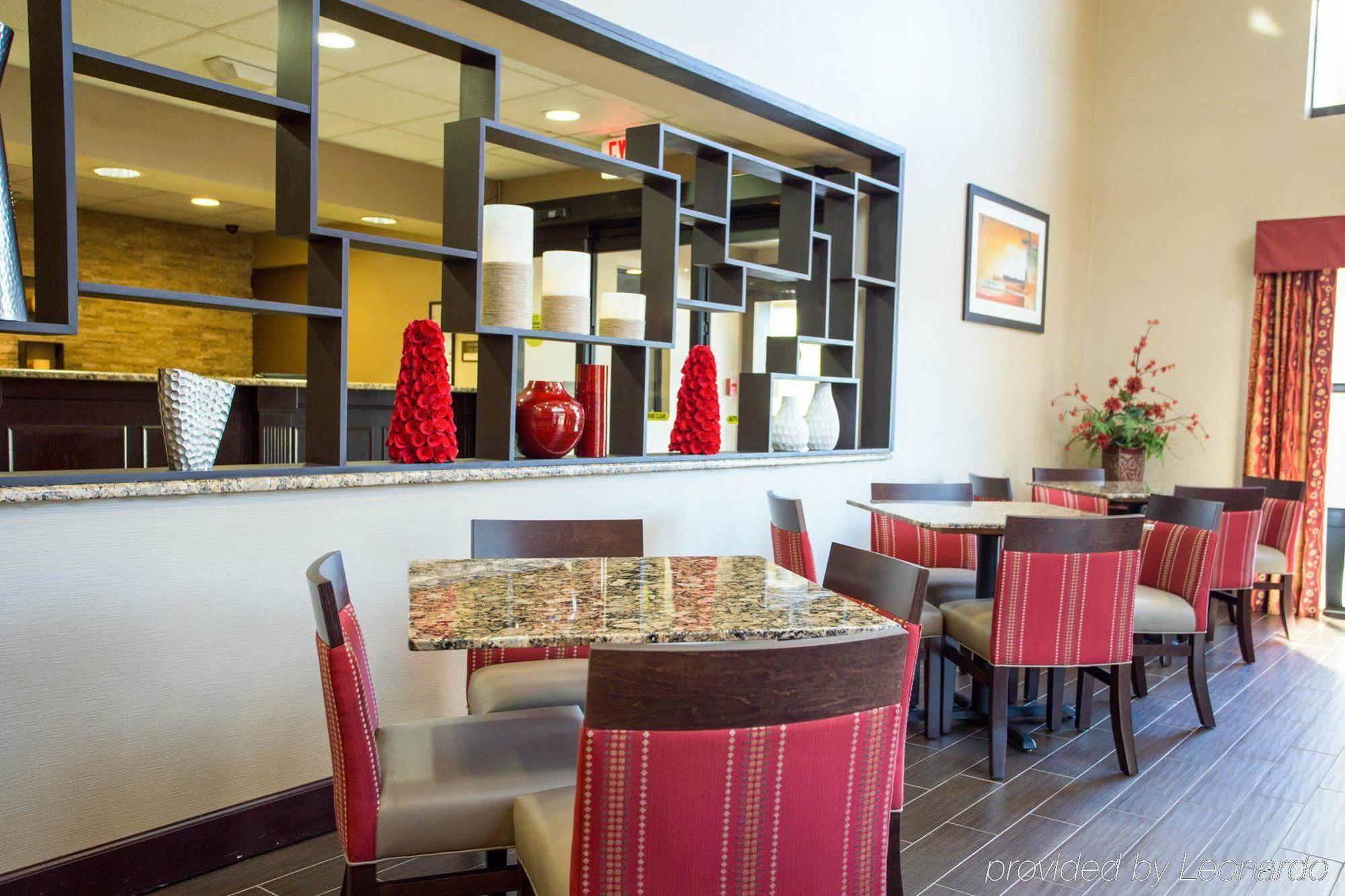 Comfort Inn Yulee - Fernandina Beach Kültér fotó