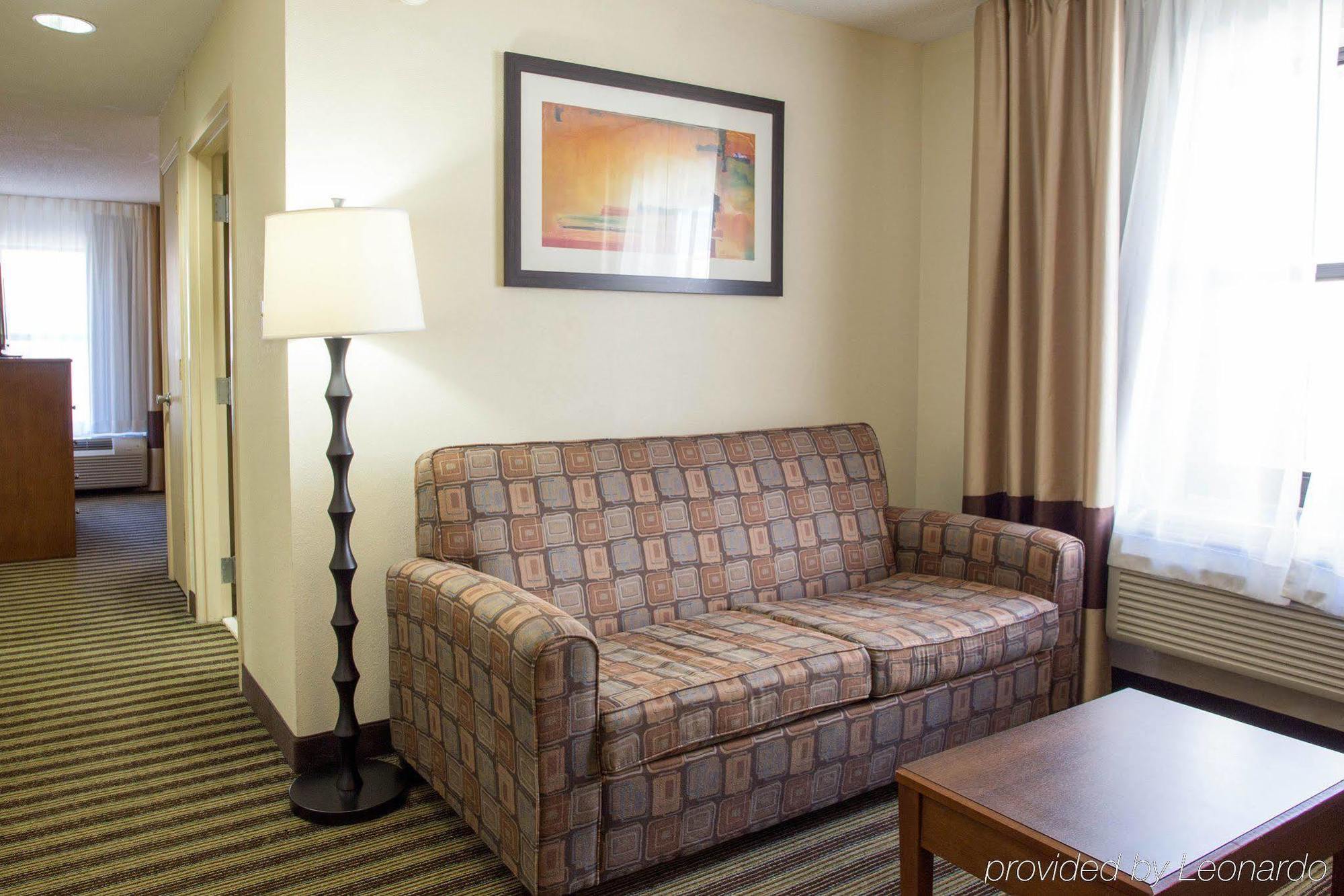 Comfort Inn Yulee - Fernandina Beach Kültér fotó